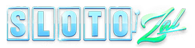 БетУС
