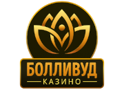Лаки Дримс